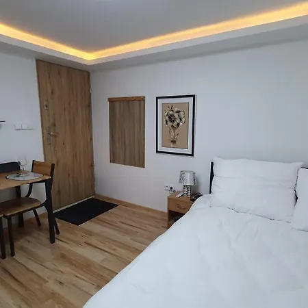 David 56 Gasthof Znojmo